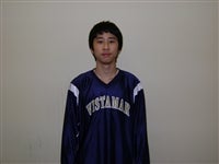Kenny Okada mugshot