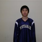Kenny Okada