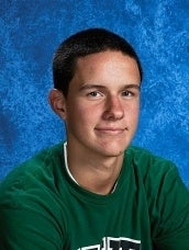 Tyler Castleberry