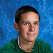 Tyler Castleberry mugshot
