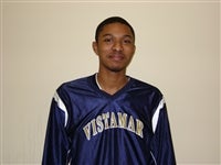 Dayvid Sherman mugshot