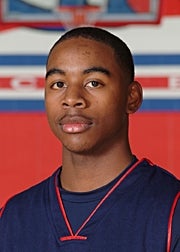 Leroy Taylor