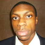 Shaquille Wells
