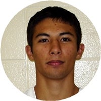 Kyle Harden