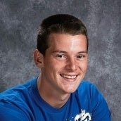 Jesse Bryant mugshot