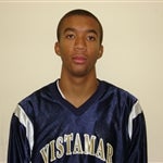 Matthew Wilson mugshot