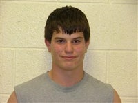 Jeremy Schmader