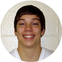 Jared Johnson