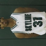 Chris Jones
