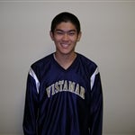 Devan Yamashiro
