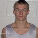 Bryce Dreager