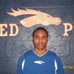Davante McCallam