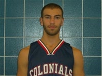 Lance Dyer
