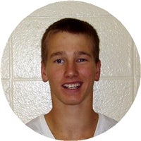 Robbie Loomis mugshot