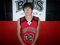 J. Cravens