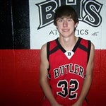 Jon Cravens