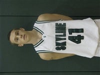 Casey Meyer