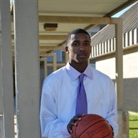 Mark Bridgewater mugshot