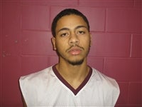 Kevin Elliott