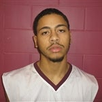 Kevin Elliott
