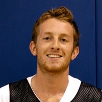 Mason Klein mugshot