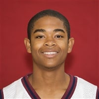 Jon Irving