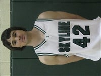 Brandon Fisher