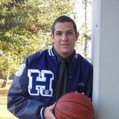 Michael Perez
