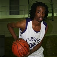 Nosa Odigie mugshot