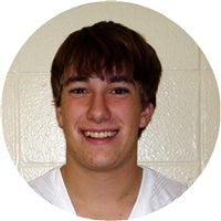 Matt Ward