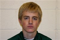 Connor Gacek