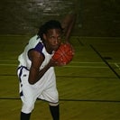 Rayvel Waters mugshot