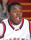 Xavier Thames
