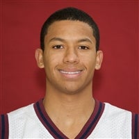 Jacob McLemore