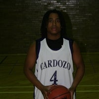 Domitrick Lyles mugshot
