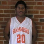 David Reese mugshot