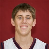 Tyler Steinhause