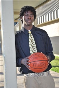 Ervin Felder