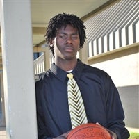 Ervin Felder mugshot