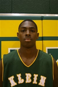 Sam Mitchell mugshot