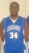 Christian Golden