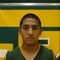 Angel Avila mugshot