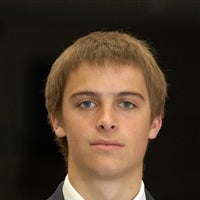 Keaton Lancashire mugshot