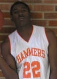 Derek Reese