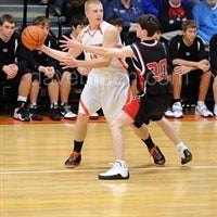 Craig Woolridge