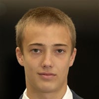 Hagen Fell mugshot