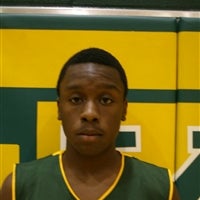 Kaveon Hall Davis mugshot