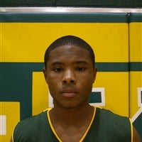 Keri Rogers mugshot