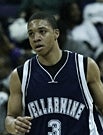 Abdul Gaddy