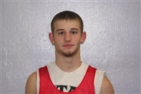 Dylan White
